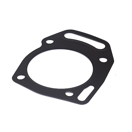 Briggs & Stratton Cylinder Head Gasket 805653S